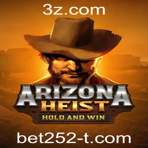 Explorando o Mundo de ArizonaHeist: Uma Aventura Empolgante