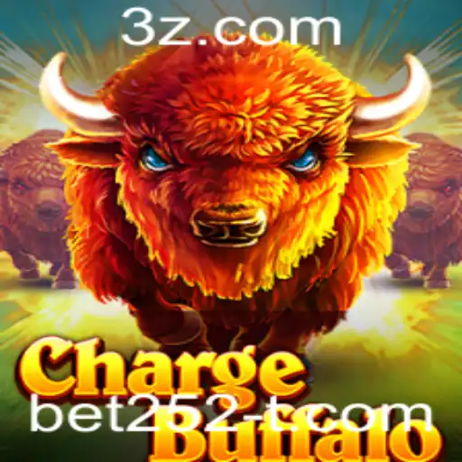 ChargeBuffalo: Um Mergulho em Sua Dinâmica e Regras Inovadoras