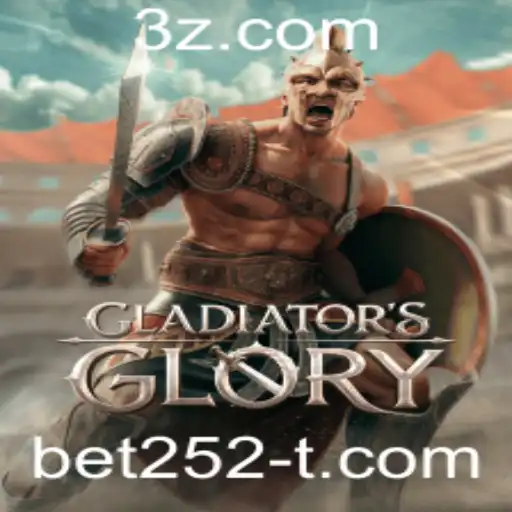 Descubra GladiatorsGlory: A Emoção dos Combates na Era Moderna