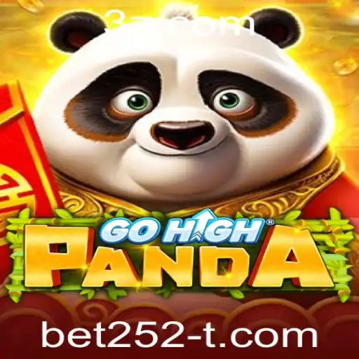 Explorando o Fascinante Mundo de GoHighPanda: O Jogo que Está Conquistando a Internet