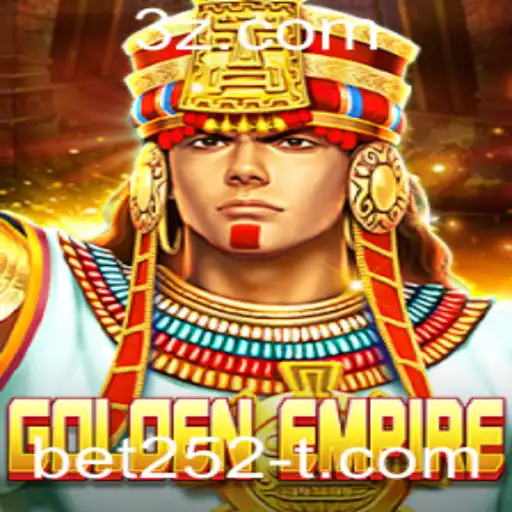 GoldenEmpire: Descubra o Mundo Fascinante Deste Jogo e Suas Regras