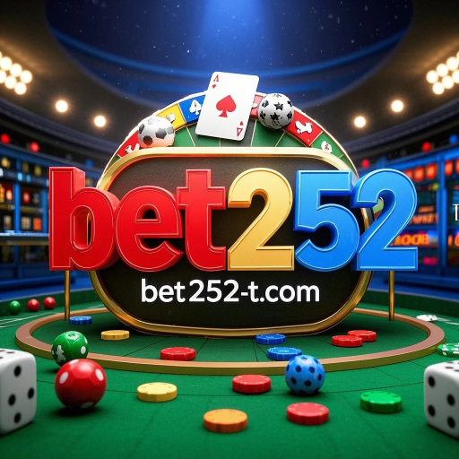 bet252