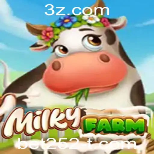 Explorando MilkyFarm: O Jogo Empolgante que Une Entretenimento e Estratégia