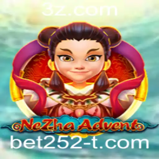 Descubra NeZhaAdvent: Aventuras, Estratégias e Regras do Jogo com bet252
