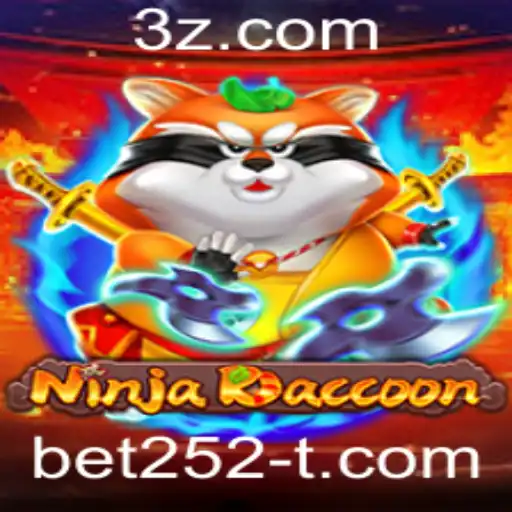 Explorando o Mundo de NinjaRaccoon: Regras e Introdução ao Jogo de Estratégia