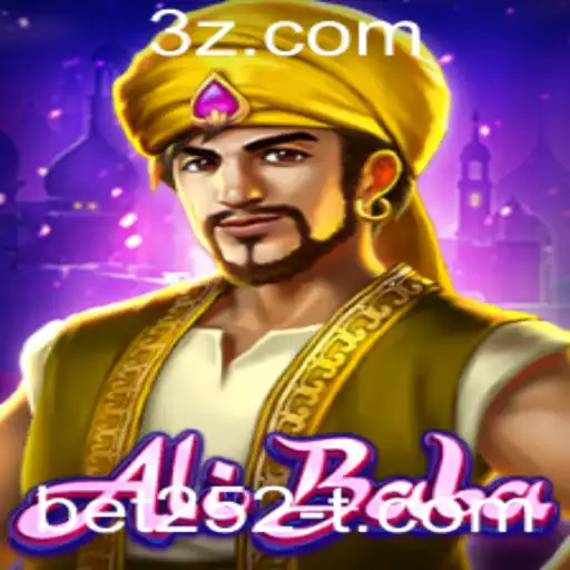 Explorando o Fascinante Mundo do Jogo AliBaba