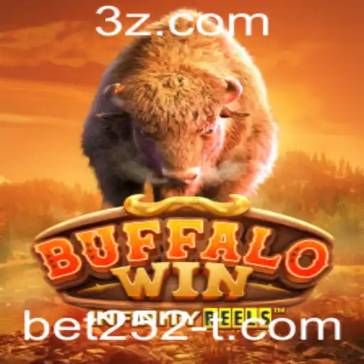 Descubra o Mundo Excitante de BuffaloWin
