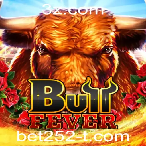 BullFever: Entenda Como Jogar e Ganhar no Novo Sucesso de Apostas