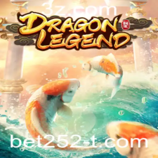 Explorando o Mundo de DragonLegend: Uma Aventura Épica no Universo dos Jogos