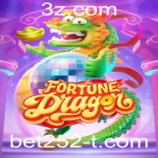 FortuneDragon: Explorando o Mundo Cativante do Jogo com Elementos de bet252