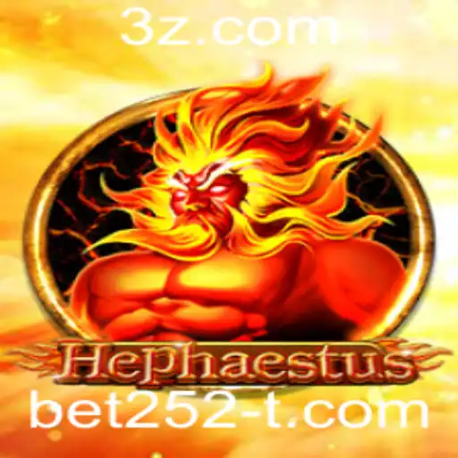 Explorando o Fascinante Mundo de Hephaestus: Um Jogo de Estratégia Único
