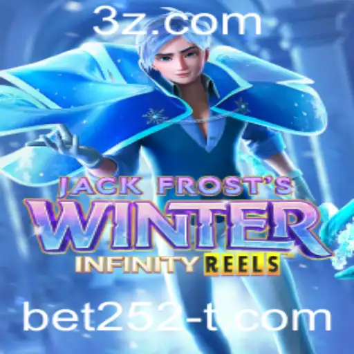 Explorando o Mundo Mágico de JackFrostsWinter: Um Guia Completo
