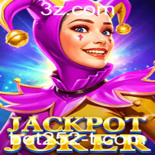 Desvendando o JackpotJoker: Um Mergulho no Empolgante Mundo dos Jogos de Azar