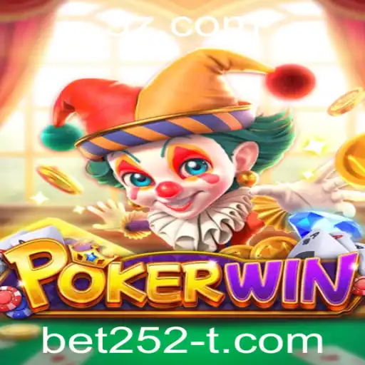 Descubra o Mundo de Pokerwin: O Jogo de Cartas que Está Conquistando o Mundo