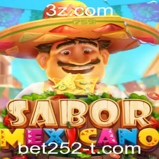 Explorando o Jogo SaborMexicano: Uma Experiência Cultural e Divertida