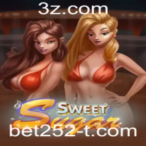 Explorando SweetSugar: Um Jogo Doce de Estratégia e Sorte