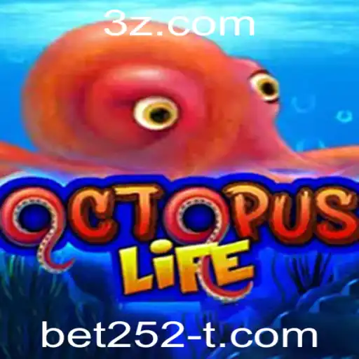 Explorando o Fascinante Mundo de OctopusLife: Um Guia Completo
