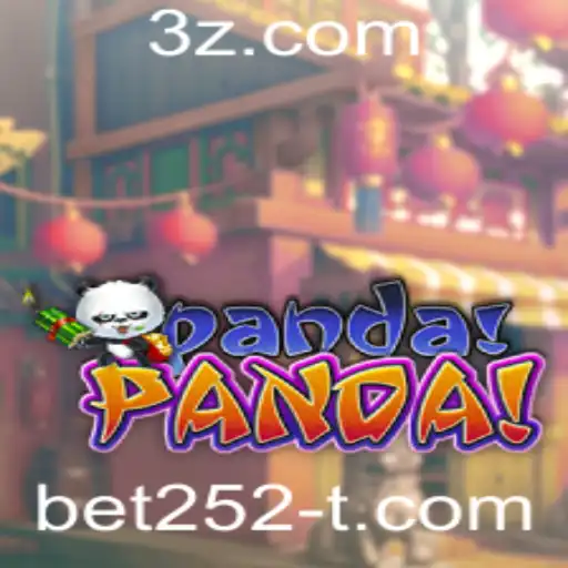 Explorando o Mundo de PandaPanda: Um Jogo Revolucionário
