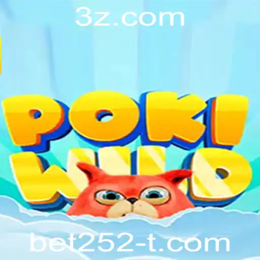 Explorando PokiWild: O Jogo de Estratégia e Aventura do Ano