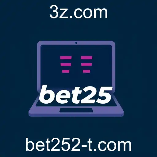 Promoções Online: O Poder da Estratégia com bet252