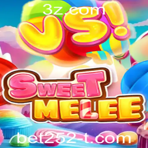 Explorando o Mundo de SweetMelee: Regras e Estratégias para Iniciantes