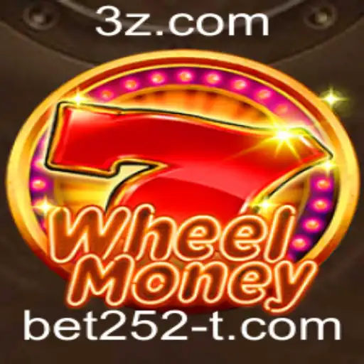 Descubra o Fascinante Mundo de WheelMoney: O Jogo de Azar que Está Conquistando 2023