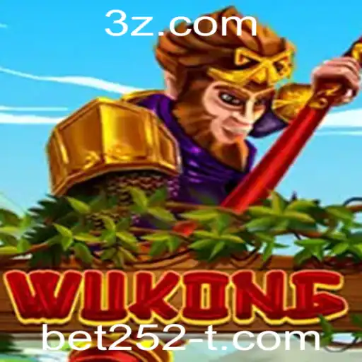 Explorando o Mundo de Wukong: Um Guia Completo sobre o Jogo